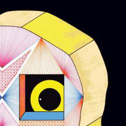 Melt Banana : Young Widows - Melt Banana